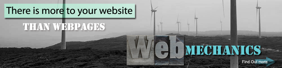 Css Template Preview