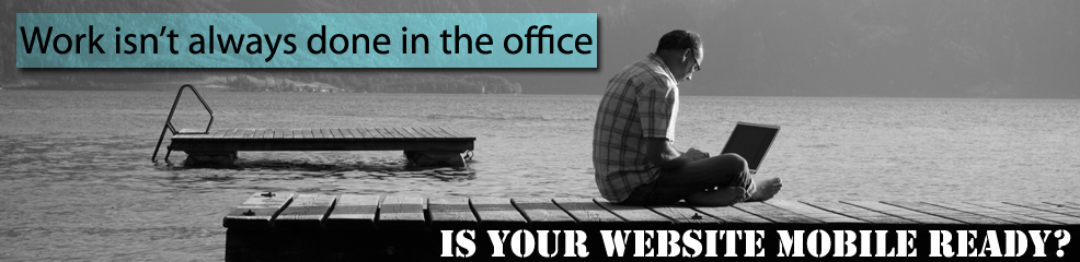 Css Template Preview