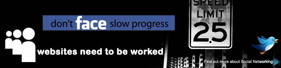 Css Template Preview