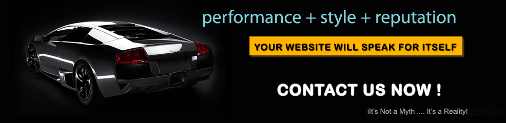 Css Template Preview